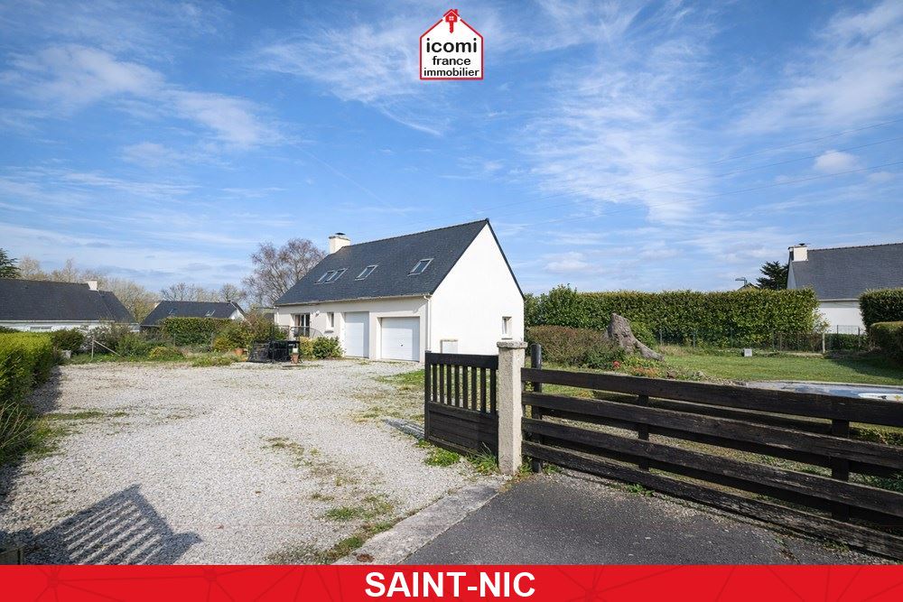 A VENDRE - MAISON A 2MIN DU BORD DE MER - 3 CHAMBRES - 2 SALLES D'EAU - LOCATAIRE EN PLACE (LE PROPRIETAIRE DE 84 ANS)